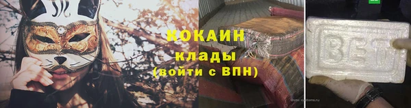 мяу мяу мука Горняк