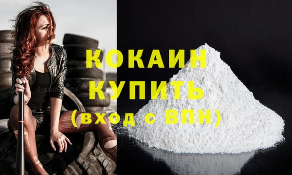 мет Горно-Алтайск