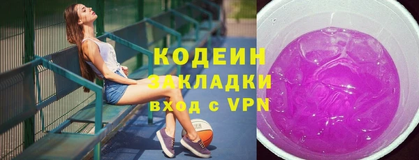 метадон Горнозаводск